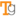 tunnelguru.com-logo
